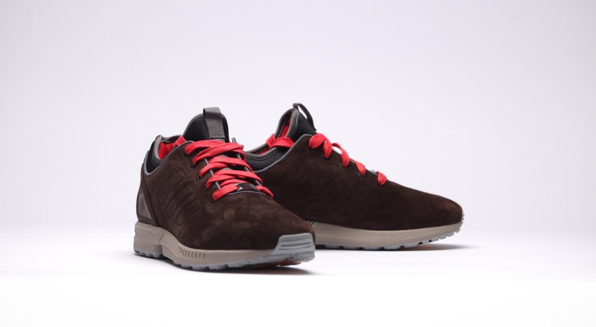 adidas Originals ZX Flux NPS 